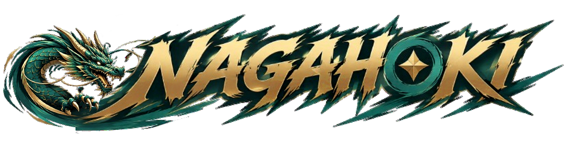 NAGAHOKI: Platform Akses Slot Gacor Mahjong Ways Resmi Paling Terpercaya Malam Ini